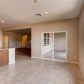 7518 Fort Mcdermitt Avenue, Las Vegas, NV 89179 ID:15090344