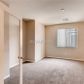 7518 Fort Mcdermitt Avenue, Las Vegas, NV 89179 ID:15090345