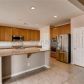 7518 Fort Mcdermitt Avenue, Las Vegas, NV 89179 ID:15090346