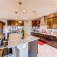 832 Tarbet Avenue, Henderson, NV 89012 ID:15091843