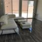 221 Glen Lee Street, Henderson, NV 89012 ID:15092472