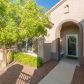 1783 Cypress Lake Court, Henderson, NV 89012 ID:15093077