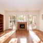 2137 Mooreview Street, Henderson, NV 89012 ID:15291825