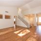 2137 Mooreview Street, Henderson, NV 89012 ID:15291826