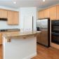 2137 Mooreview Street, Henderson, NV 89012 ID:15291827