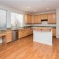 2137 Mooreview Street, Henderson, NV 89012 ID:15291829