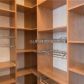 2137 Mooreview Street, Henderson, NV 89012 ID:15291830