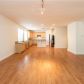 2137 Mooreview Street, Henderson, NV 89012 ID:15291831