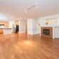 2137 Mooreview Street, Henderson, NV 89012 ID:15291832