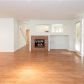 2137 Mooreview Street, Henderson, NV 89012 ID:15291833