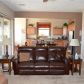 240 Palmetto Pointe Drive, Henderson, NV 89012 ID:15069511