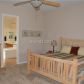 240 Palmetto Pointe Drive, Henderson, NV 89012 ID:15069517