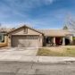263 Timber Hollow Street, Henderson, NV 89012 ID:15313296