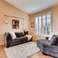 263 Timber Hollow Street, Henderson, NV 89012 ID:15313300