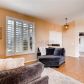 263 Timber Hollow Street, Henderson, NV 89012 ID:15313301