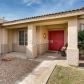 263 Timber Hollow Street, Henderson, NV 89012 ID:15313298