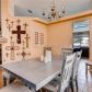 263 Timber Hollow Street, Henderson, NV 89012 ID:15313302