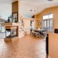 263 Timber Hollow Street, Henderson, NV 89012 ID:15313299