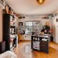 263 Timber Hollow Street, Henderson, NV 89012 ID:15313303