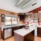 263 Timber Hollow Street, Henderson, NV 89012 ID:15313304