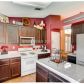 263 Timber Hollow Street, Henderson, NV 89012 ID:15313305