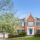 49 Merrill Dr, Mahwah, NJ 07430 ID:15864675