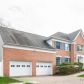 49 Merrill Dr, Mahwah, NJ 07430 ID:15864676