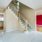 49 Merrill Dr, Mahwah, NJ 07430 ID:15864677