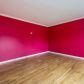49 Merrill Dr, Mahwah, NJ 07430 ID:15864678