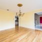 49 Merrill Dr, Mahwah, NJ 07430 ID:15864679