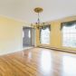 49 Merrill Dr, Mahwah, NJ 07430 ID:15864680