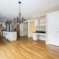 49 Merrill Dr, Mahwah, NJ 07430 ID:15864681