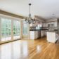 49 Merrill Dr, Mahwah, NJ 07430 ID:15864682