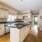 49 Merrill Dr, Mahwah, NJ 07430 ID:15864683