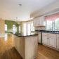 49 Merrill Dr, Mahwah, NJ 07430 ID:15864684