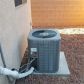 7228 Breakfast Hill Street, Las Vegas, NV 89166 ID:15713011