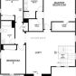 2859 Aragon Terrace Way, Henderson, NV 89044 ID:15315304