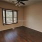 6451 South Homestead, Pahrump, NV 89048 ID:14997897