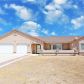 340 East Domingo, Pahrump, NV 89048 ID:14999152