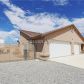 340 East Domingo, Pahrump, NV 89048 ID:14999154