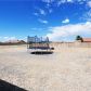 340 East Domingo, Pahrump, NV 89048 ID:14999155