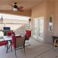 340 East Domingo, Pahrump, NV 89048 ID:14999156