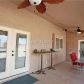 340 East Domingo, Pahrump, NV 89048 ID:14999157