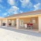 340 East Domingo, Pahrump, NV 89048 ID:14999158