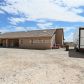 340 East Domingo, Pahrump, NV 89048 ID:14999159