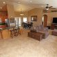340 East Domingo, Pahrump, NV 89048 ID:14999160