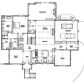 4454 Club Dr NE, Atlanta, GA 30319 ID:15328255