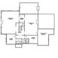 4454 Club Dr NE, Atlanta, GA 30319 ID:15328256
