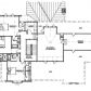 4454 Club Dr NE, Atlanta, GA 30319 ID:15328257