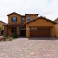 37 Windy Par Court, Las Vegas, NV 89148 ID:15717417
